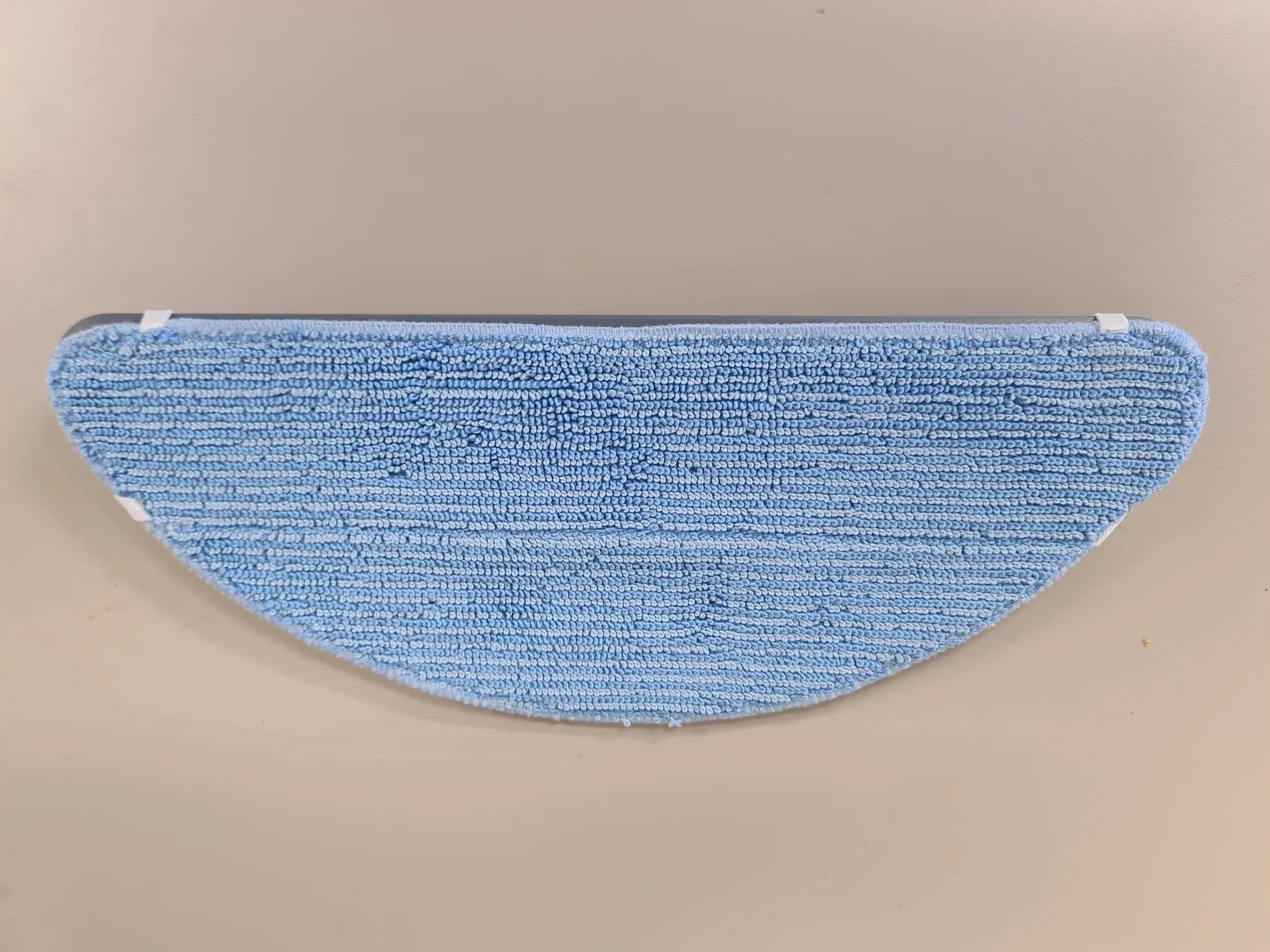 Ecovacs U2 Mopping Plate